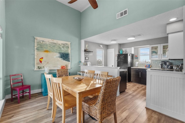 17729 Termini San Luis Pass Rd, Galveston, TX 77554 - photo 10