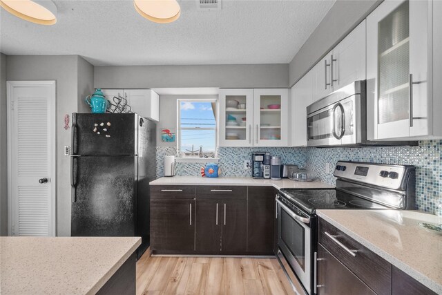 17729 Termini San Luis Pass Rd, Galveston, TX 77554 - photo 11