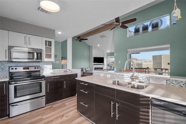 17729 Termini San Luis Pass Rd, Galveston, TX 77554 - photo 12