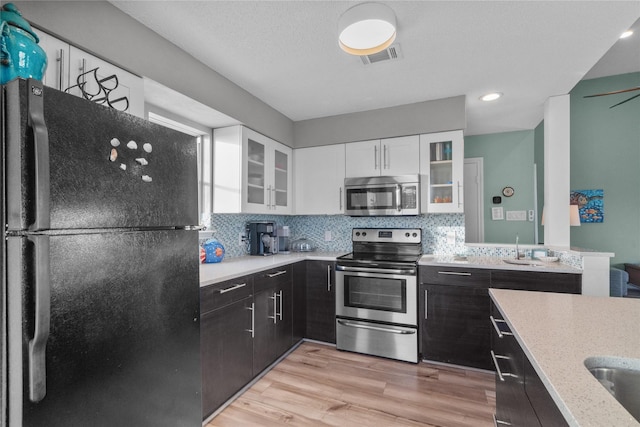 17729 Termini San Luis Pass Rd, Galveston, TX 77554 - photo 13