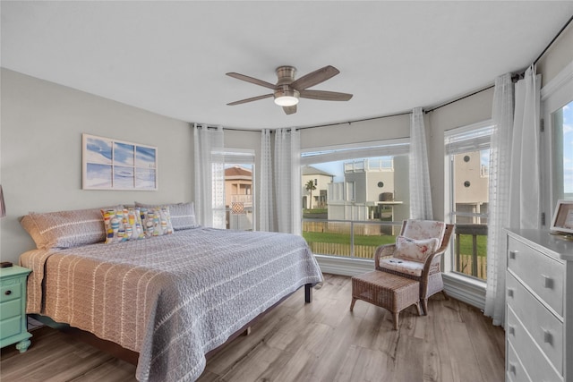 17729 Termini San Luis Pass Rd, Galveston, TX 77554 - photo 15