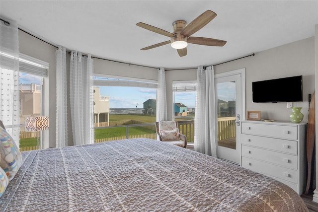 17729 Termini San Luis Pass Rd, Galveston, TX 77554 - photo 16