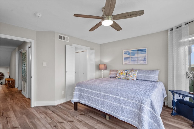 17729 Termini San Luis Pass Rd, Galveston, TX 77554 - photo 17