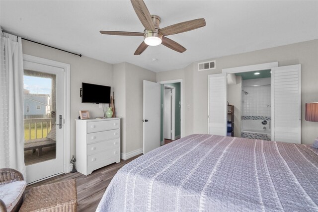 17729 Termini San Luis Pass Rd, Galveston, TX 77554 - photo 18