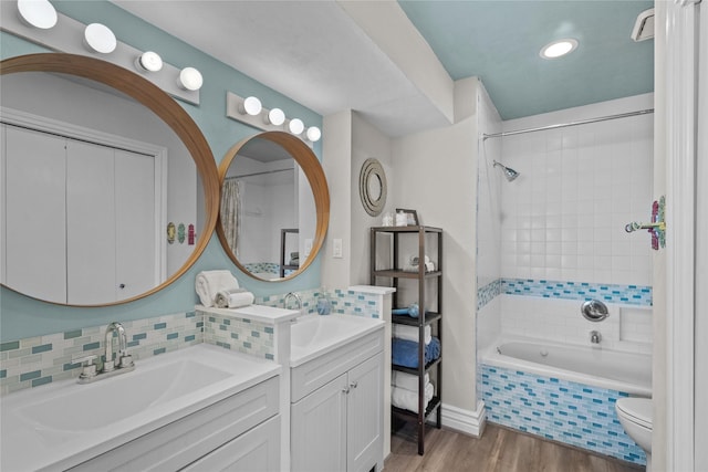 17729 Termini San Luis Pass Rd, Galveston, TX 77554 - photo 19