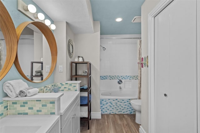 17729 Termini San Luis Pass Rd, Galveston, TX 77554 - photo 20