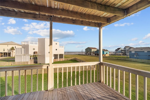17729 Termini San Luis Pass Rd, Galveston, TX 77554 - photo 21