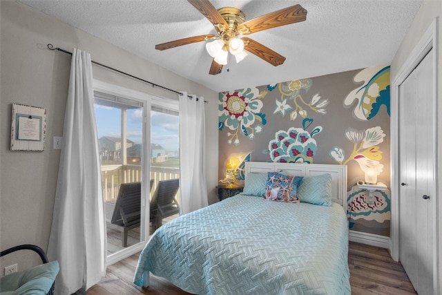 17729 Termini San Luis Pass Rd, Galveston, TX 77554 - photo 22