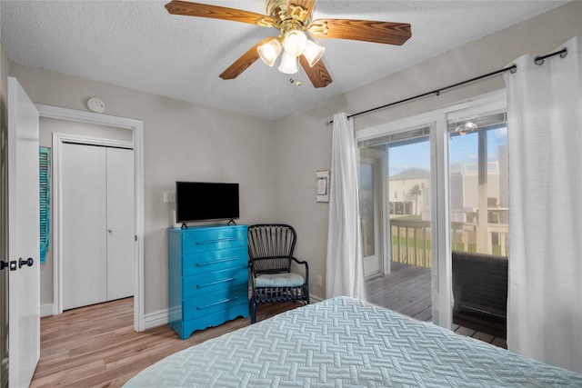 17729 Termini San Luis Pass Rd, Galveston, TX 77554 - photo 23