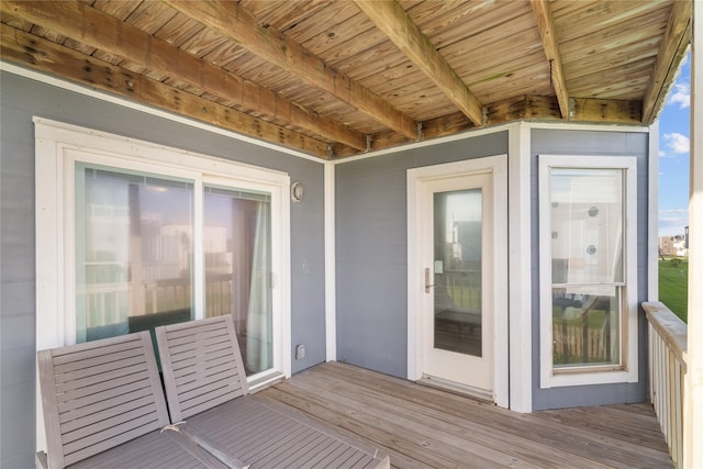 17729 Termini San Luis Pass Rd, Galveston, TX 77554 - photo 24