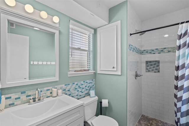 17729 Termini San Luis Pass Rd, Galveston, TX 77554 - photo 25