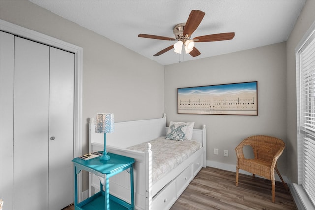 17729 Termini San Luis Pass Rd, Galveston, TX 77554 - photo 26