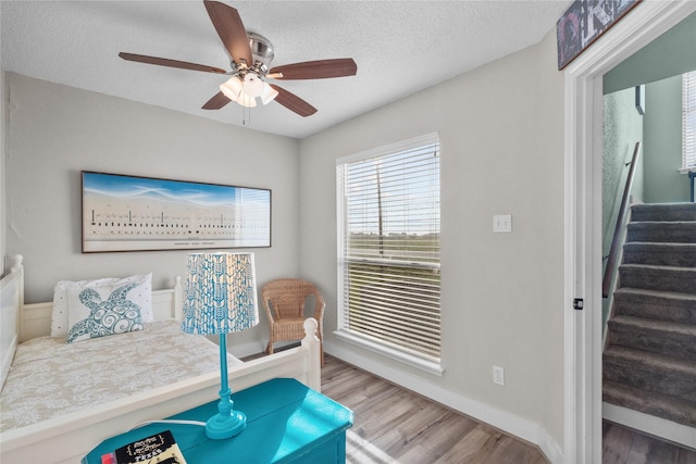 17729 Termini San Luis Pass Rd, Galveston, TX 77554 - photo 27