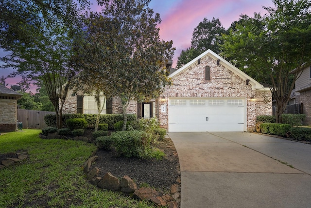 118 Forest Elk Pl, Montgomery, TX 77316 - photo 1
