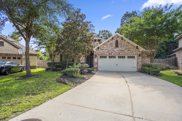 118 Forest Elk Pl, Montgomery, TX 77316 - photo 2