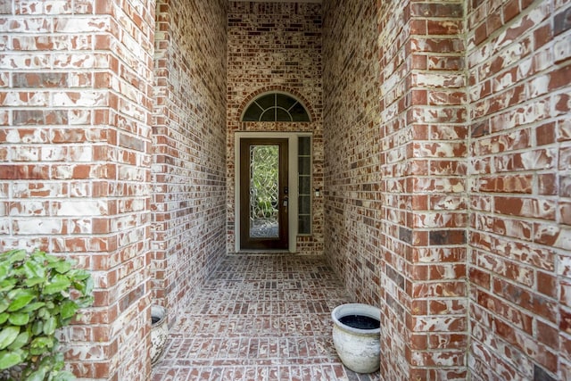 118 Forest Elk Pl, Montgomery, TX 77316 - photo 3