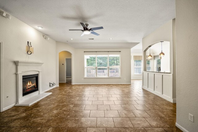 118 Forest Elk Pl, Montgomery, TX 77316 - photo 4