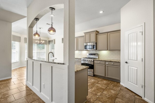 118 Forest Elk Pl, Montgomery, TX 77316 - photo 5