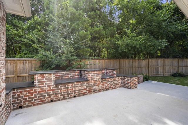 118 Forest Elk Pl, Montgomery, TX 77316 - photo 7