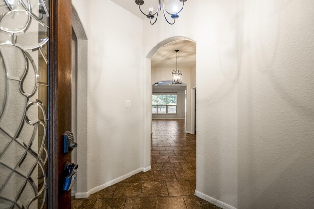 118 Forest Elk Pl, Montgomery, TX 77316 - photo 9
