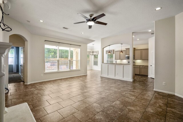 118 Forest Elk Pl, Montgomery, TX 77316 - photo 10