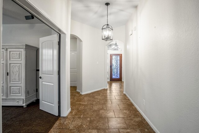 118 Forest Elk Pl, Montgomery, TX 77316 - photo 11