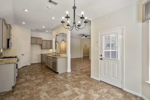 118 Forest Elk Pl, Montgomery, TX 77316 - photo 28