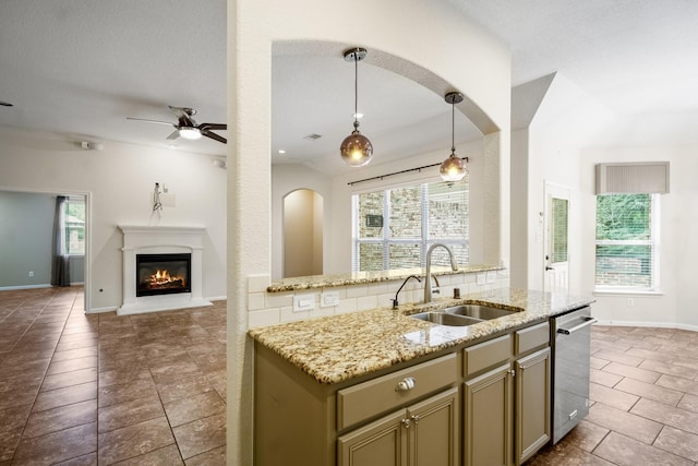 118 Forest Elk Pl, Montgomery, TX 77316 - photo 29