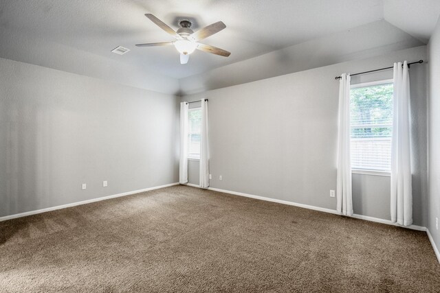 118 Forest Elk Pl, Montgomery, TX 77316 - photo 30