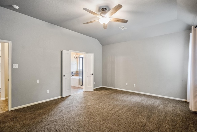 118 Forest Elk Pl, Montgomery, TX 77316 - photo 31
