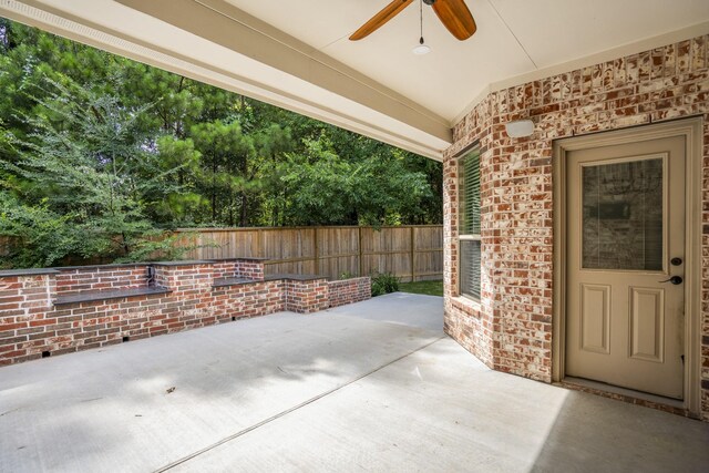 118 Forest Elk Pl, Montgomery, TX 77316 - photo 37