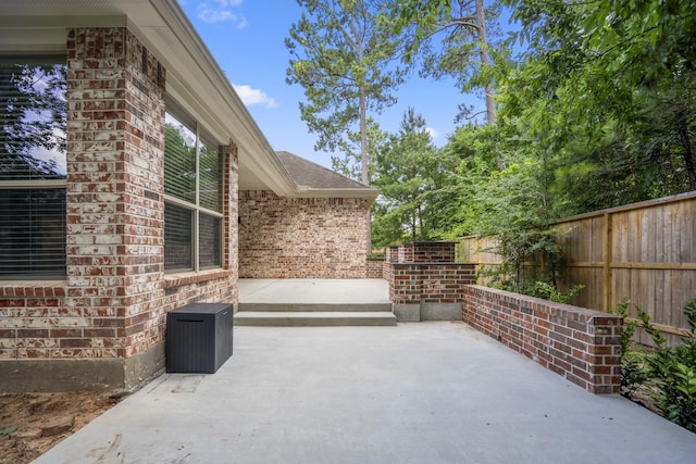 118 Forest Elk Pl, Montgomery, TX 77316 - photo 39