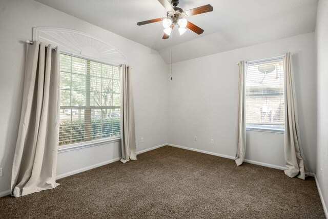 118 Forest Elk Pl, Montgomery, TX 77316 - photo 41