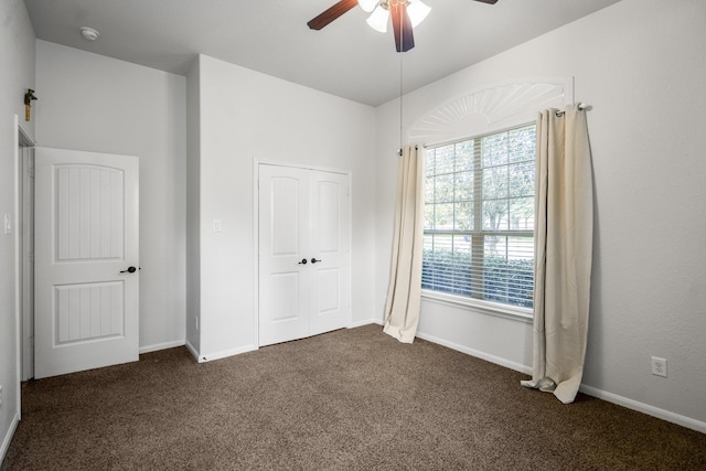 118 Forest Elk Pl, Montgomery, TX 77316 - photo 42