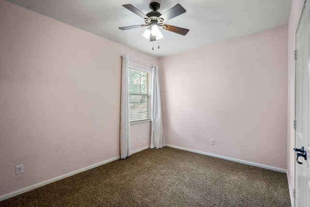 118 Forest Elk Pl, Montgomery, TX 77316 - photo 43