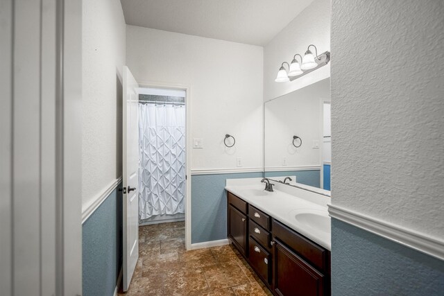 118 Forest Elk Pl, Montgomery, TX 77316 - photo 45