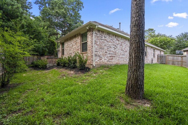 118 Forest Elk Pl, Montgomery, TX 77316 - photo 12