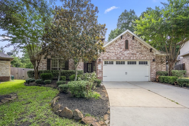 118 Forest Elk Pl, Montgomery, TX 77316 - photo 13