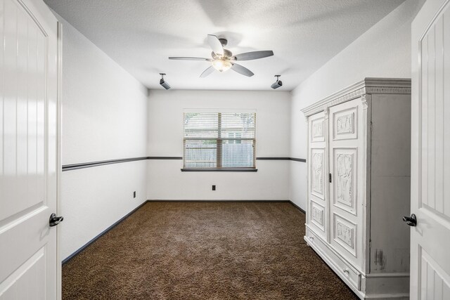 118 Forest Elk Pl, Montgomery, TX 77316 - photo 14