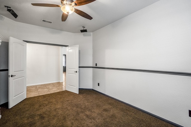 118 Forest Elk Pl, Montgomery, TX 77316 - photo 15