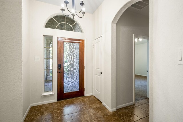 118 Forest Elk Pl, Montgomery, TX 77316 - photo 16