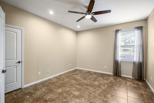 118 Forest Elk Pl, Montgomery, TX 77316 - photo 17