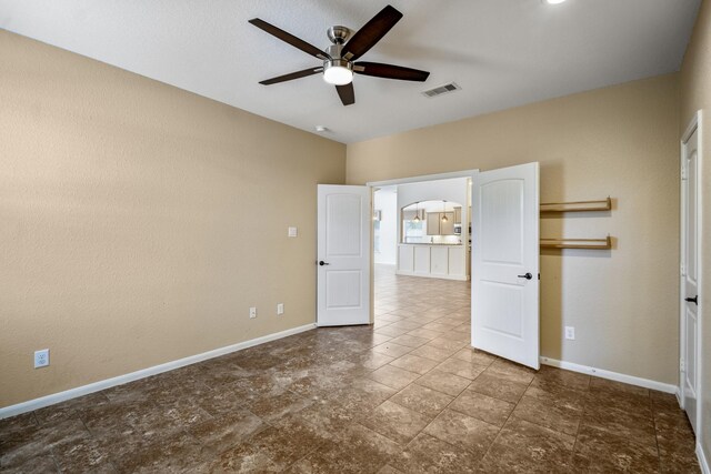 118 Forest Elk Pl, Montgomery, TX 77316 - photo 18