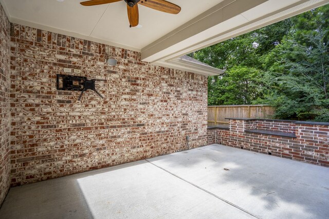 118 Forest Elk Pl, Montgomery, TX 77316 - photo 19