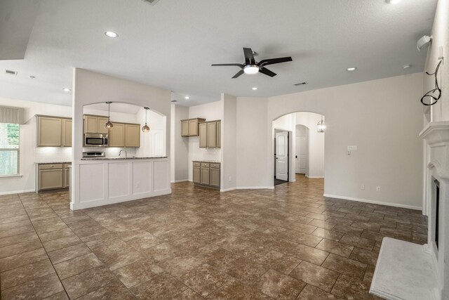 118 Forest Elk Pl, Montgomery, TX 77316 - photo 20