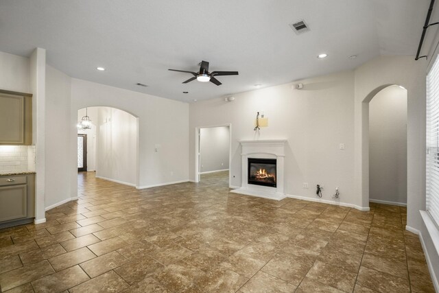 118 Forest Elk Pl, Montgomery, TX 77316 - photo 21