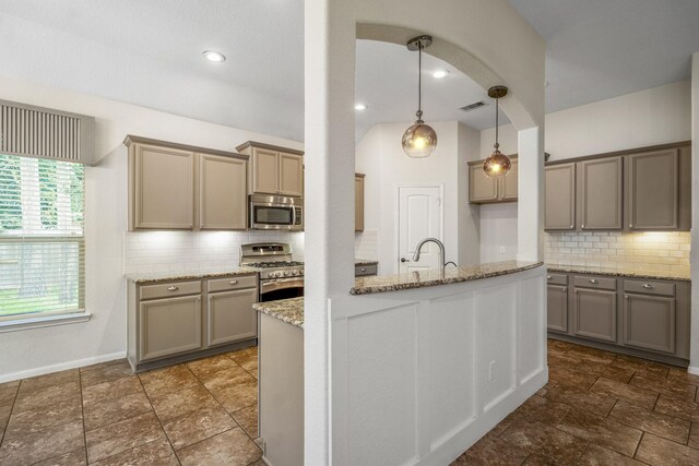 118 Forest Elk Pl, Montgomery, TX 77316 - photo 22