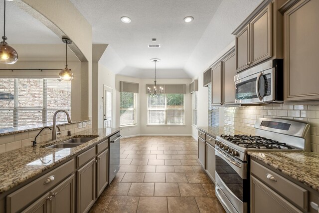 118 Forest Elk Pl, Montgomery, TX 77316 - photo 24