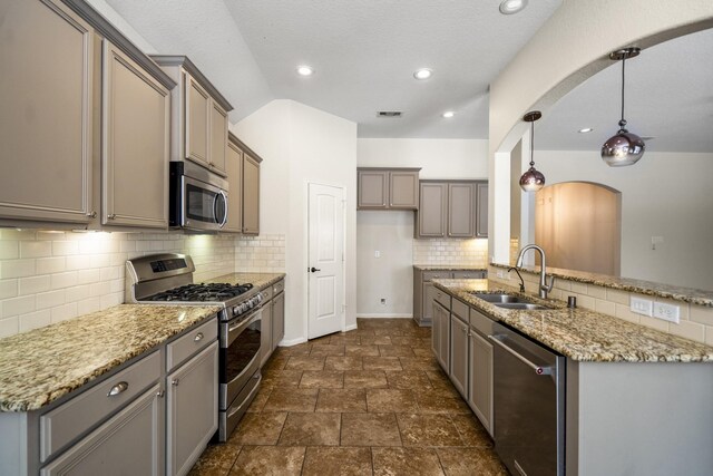 118 Forest Elk Pl, Montgomery, TX 77316 - photo 25