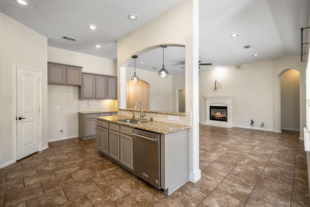 118 Forest Elk Pl, Montgomery, TX 77316 - photo 26